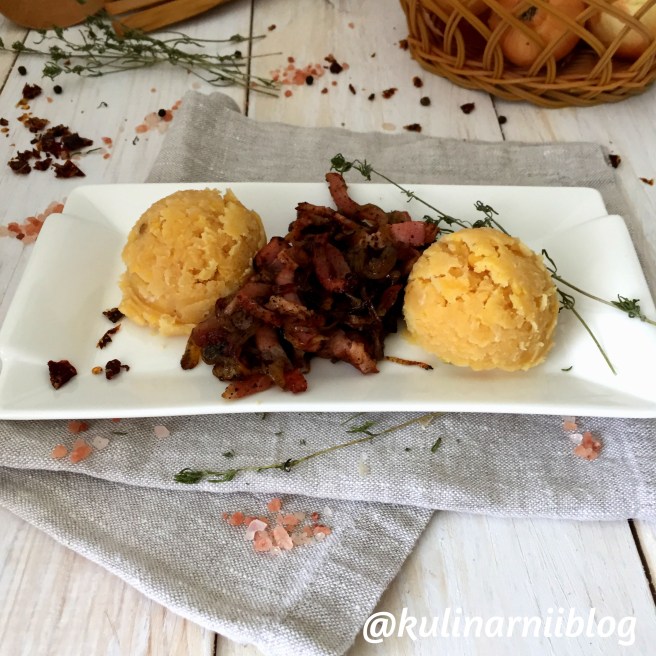 gorohovoe-pjure-bez-zamachivanija-4