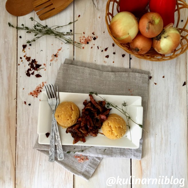 gorohovoe-pjure-bez-zamachivanija-3