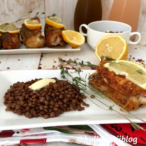 Kasha-iz-zelenoj-chechevicy-1