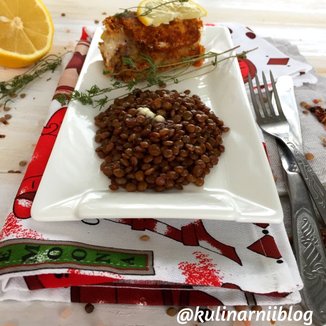 Kasha-iz-zelenoj-chechevicy-3