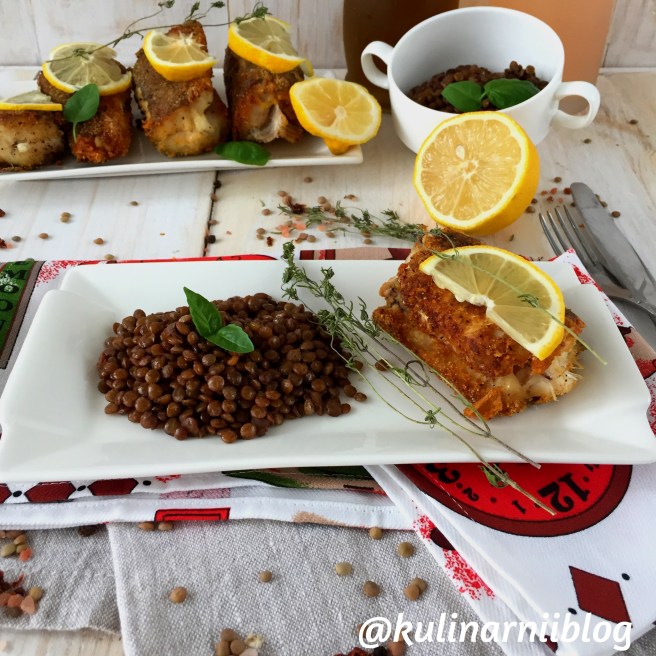 Kasha-iz-zelenoj-chechevicy-4