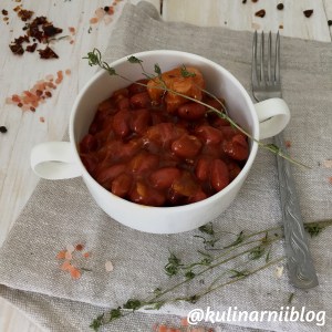 svinina-s-fasolju-v-tomatnom-souse-1