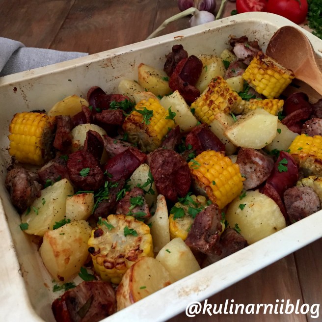 ovoshhi-pod-grilem-8