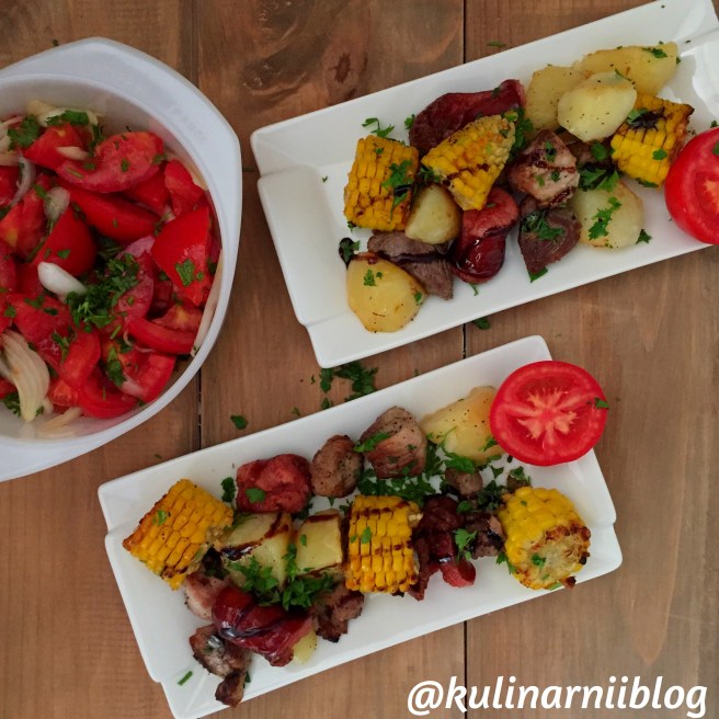 ovoshhi-pod-grilem-3