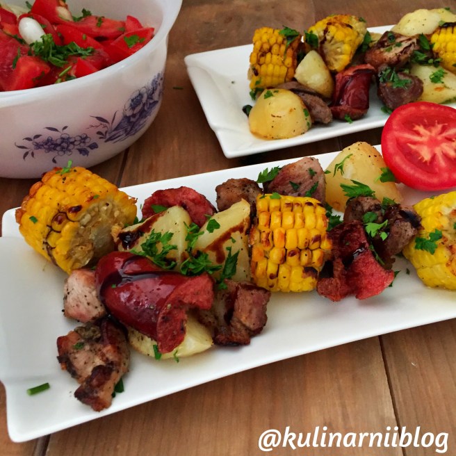 ovoshhi-pod-grilem-7