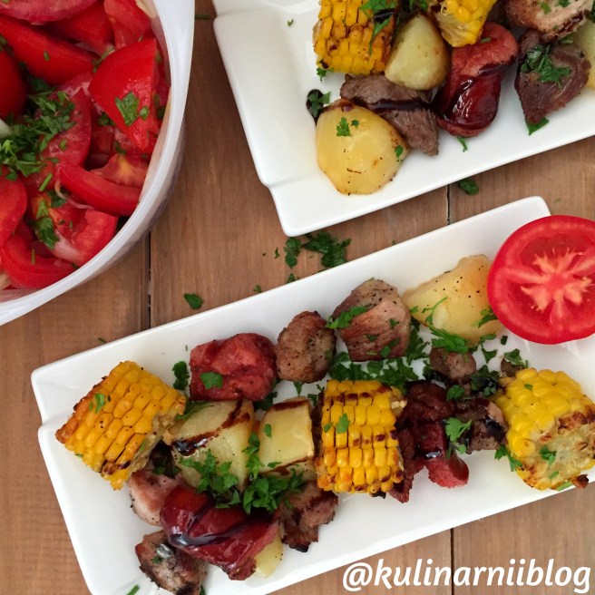 ovoshhi-pod-grilem-6