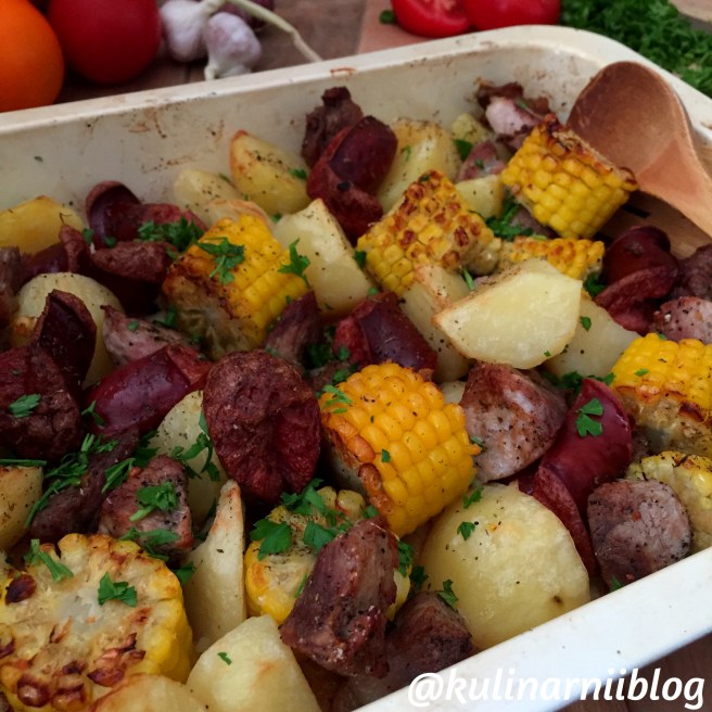 ovoshhi-pod-grilem-4