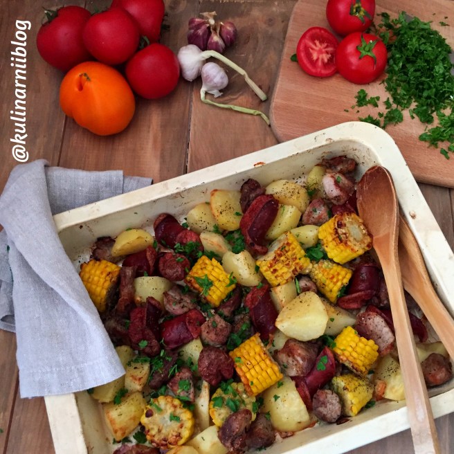 ovoshhi-pod-grilem-5