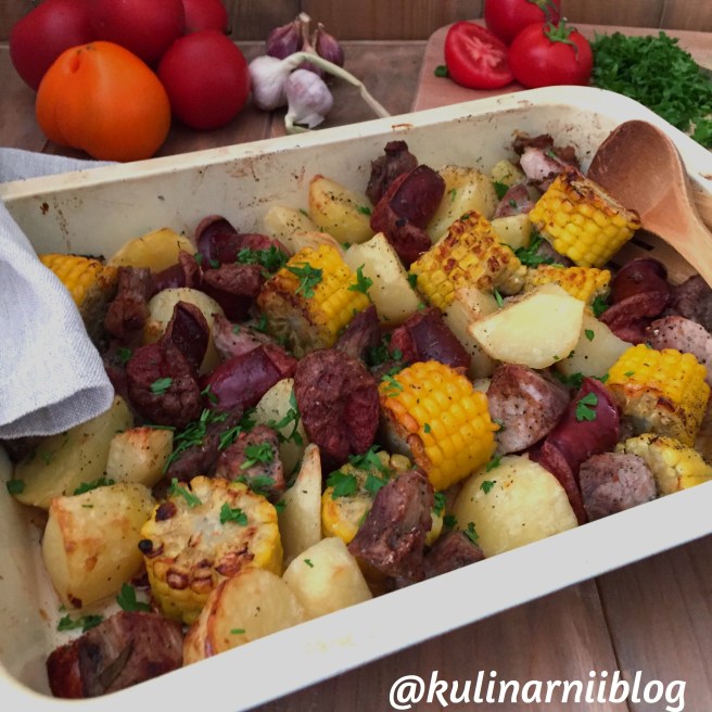 ovoshhi-pod-grilem-2