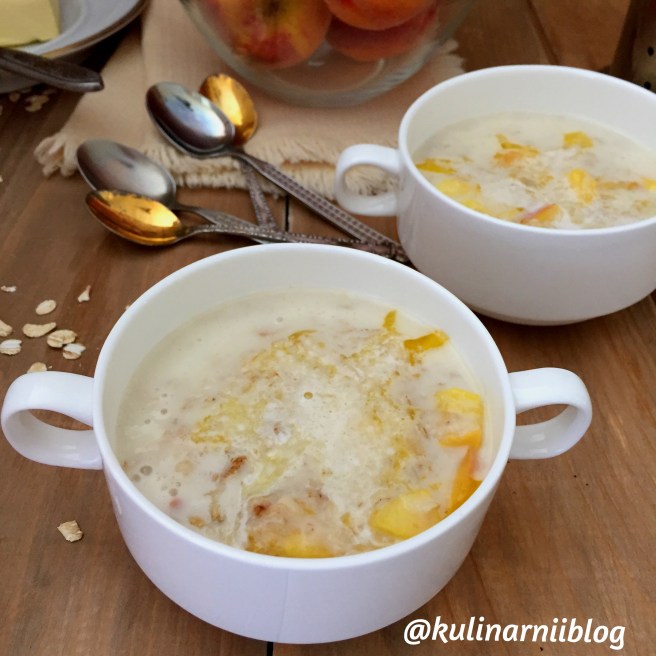 ovsjanaja-kasha-s-persikom-2