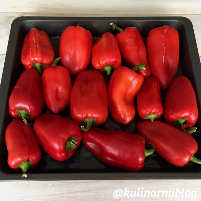 percy-pechenye-v-masle-1