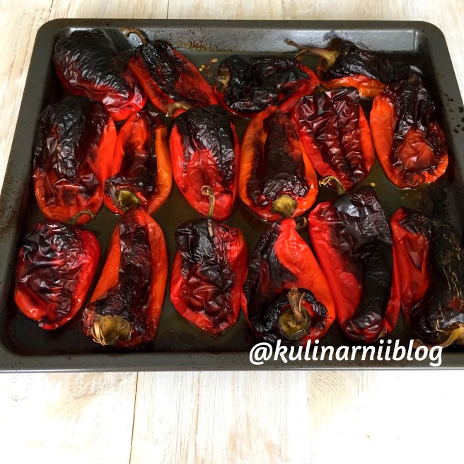 percy-pechenye-v-masle-2