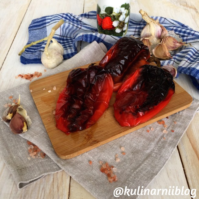 pechenye-percy-v-olivkovom-masle-s-chesnokom-5