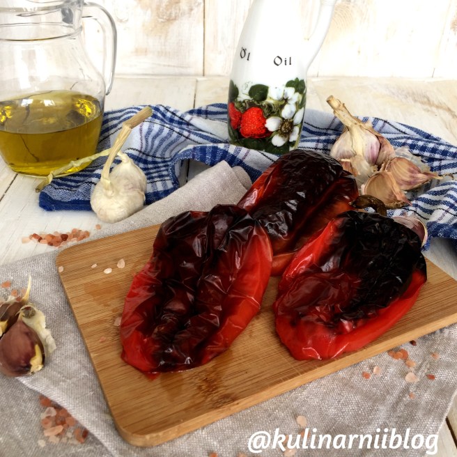 pechenye-percy-v-olivkovom-masle-s-chesnokom-7