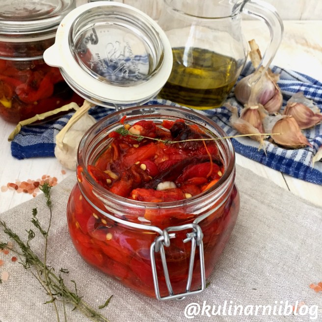 pechenye-percy-v-olivkovom-masle-s-chesnokom-6