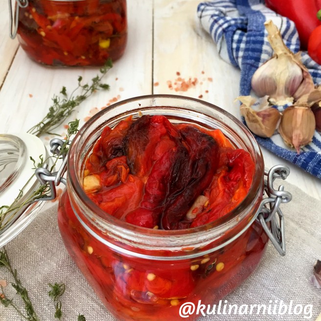 pechenye-percy-v-olivkovom-masle-s-chesnokom-8