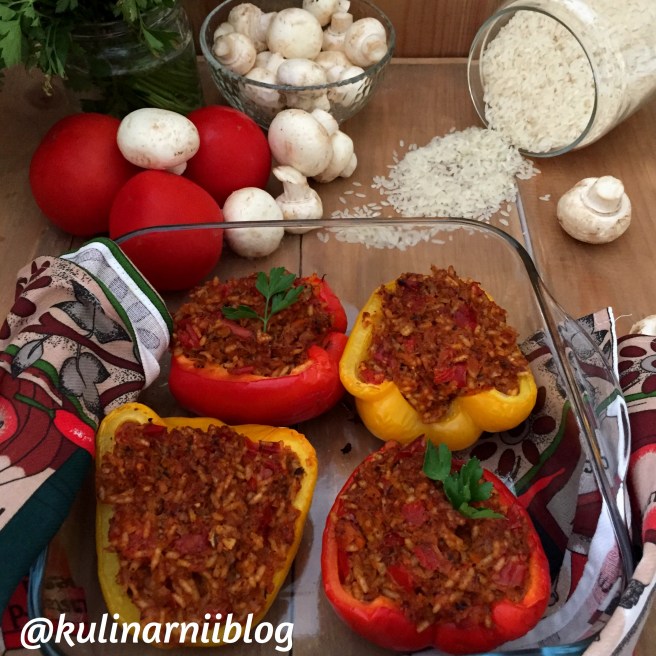 perec-lodochki-farshirovannyj-v-duhovke-3