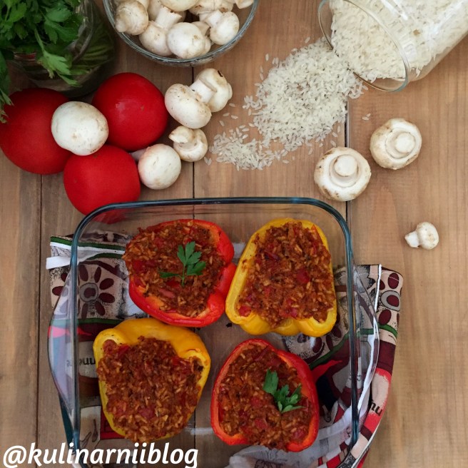 perec-lodochki-farshirovannyj-v-duhovke-2