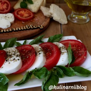 salat-kapreze-recept-klassicheskij-1