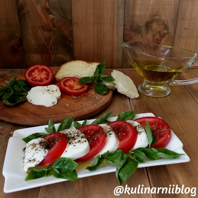salat-kapreze-recept-klassicheskij-2