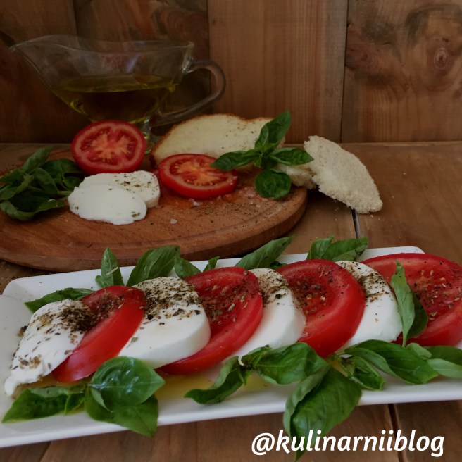 salat-kapreze-recept-klassicheskij-4