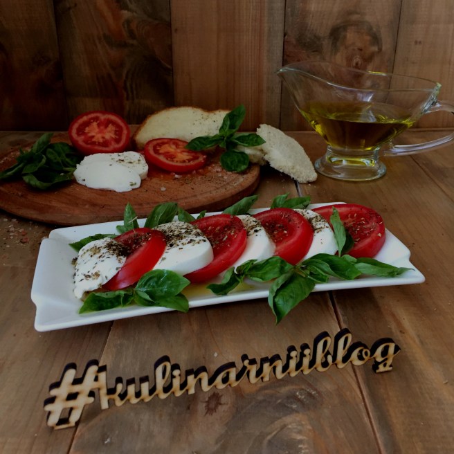 salat-kapreze-recept-klassicheskij-3