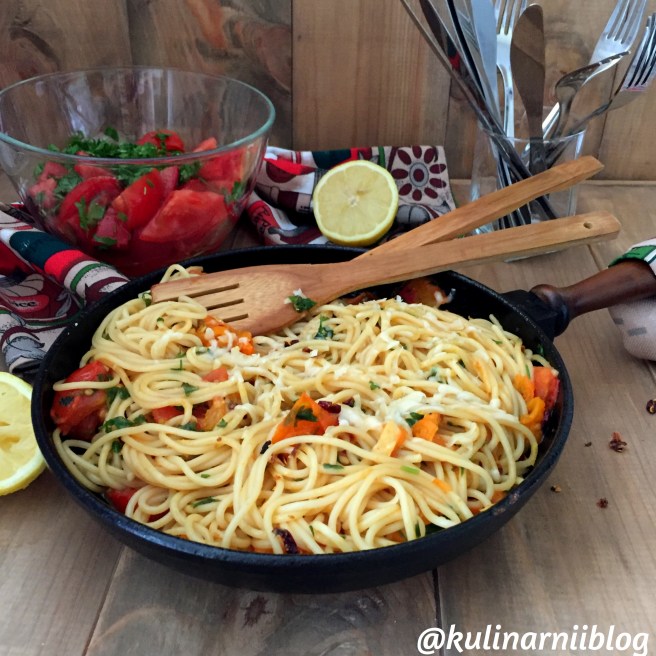 spagetti-s-limonom-3