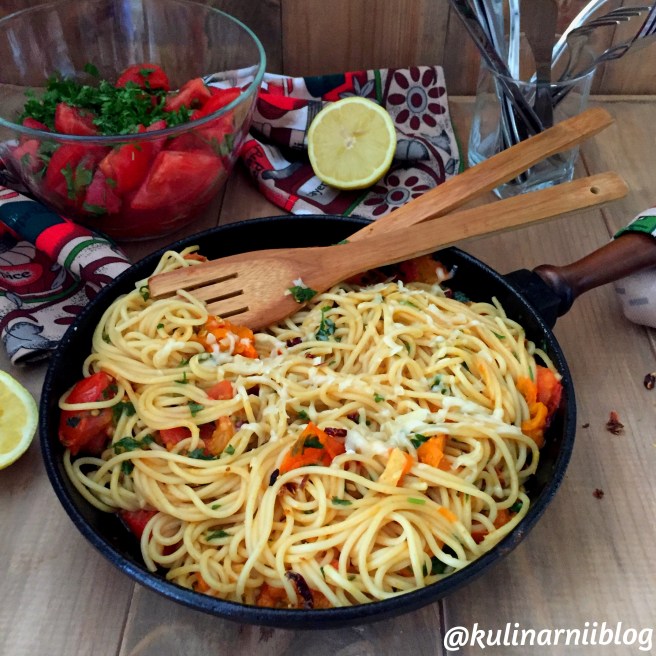 spagetti-s-limonom-5