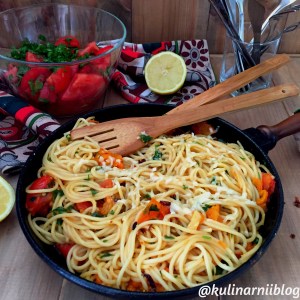 spagetti-s-limonom-1