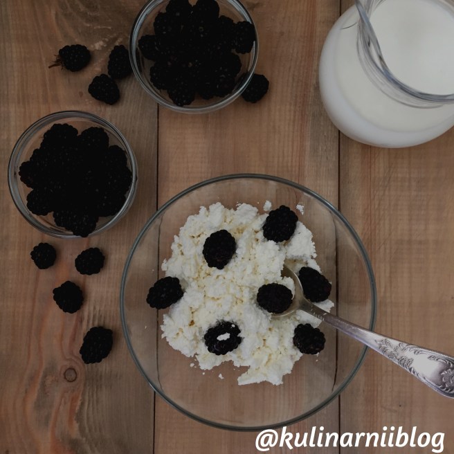 tvorog-v-domashnih-uslovijah-prostoj-recept-4