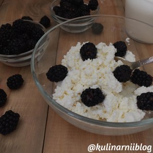 tvorog-v-domashnih-uslovijah-prostoj-recept-1