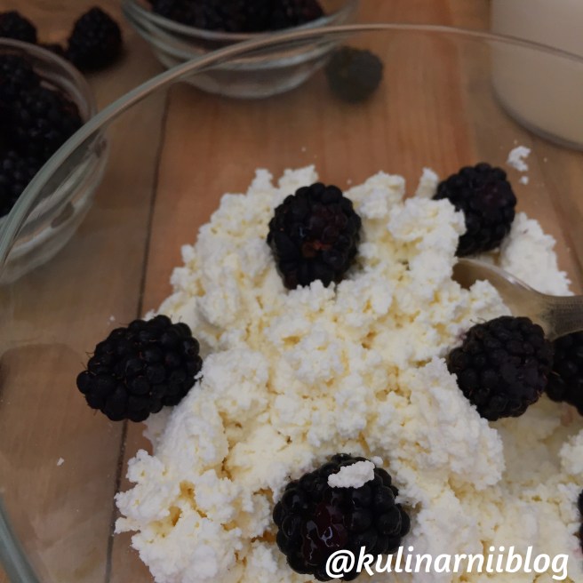 tvorog-v-domashnih-uslovijah-prostoj-recept-2