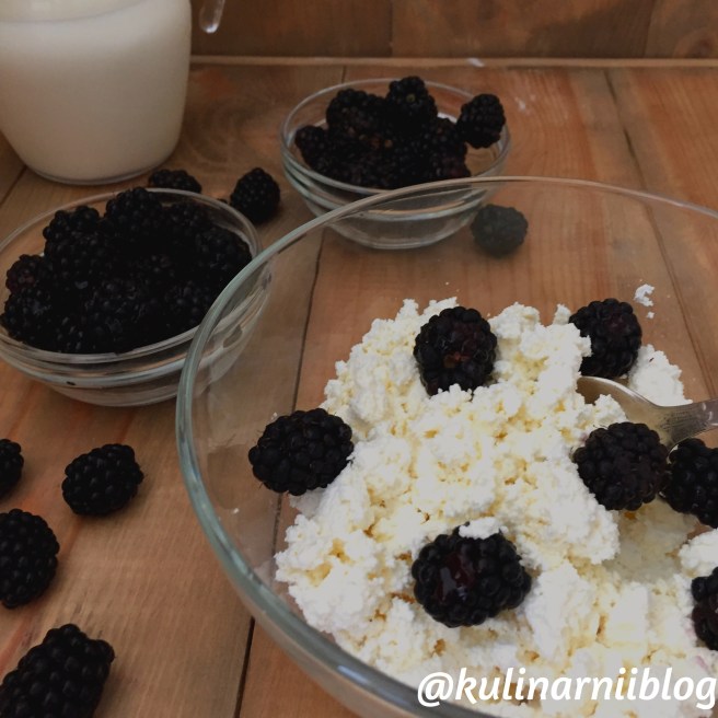 tvorog-v-domashnih-uslovijah-prostoj-recept-5