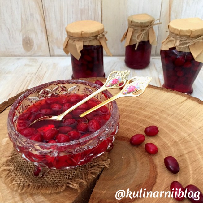 varene-iz-kizila-s-kostochkoj-na-zimu-3