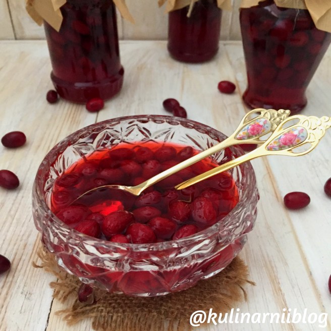 varene-iz-kizila-s-kostochkoj-na-zimu-5