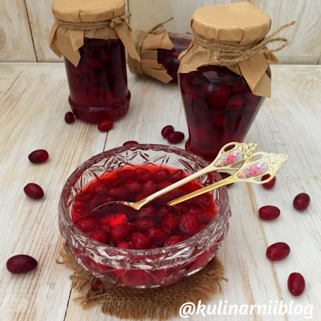 varene-iz-kizila-s-kostochkoj-na-zimu-2