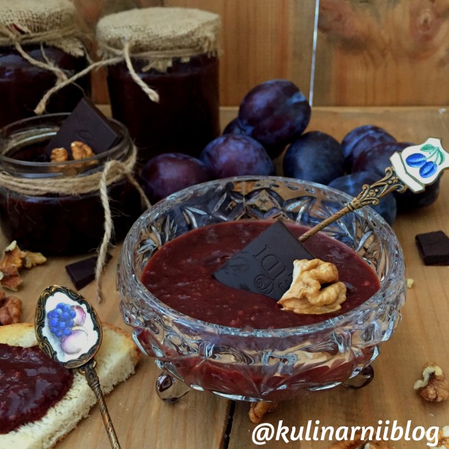 varene-sliva-s-kakao-i-slivochnym-maslom-3