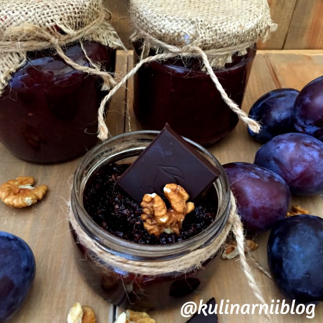 varene-sliva-s-kakao-i-slivochnym-maslom-2