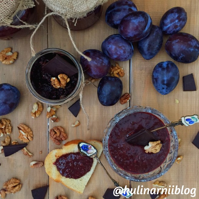 varene-sliva-s-kakao-i-slivochnym-maslom-4