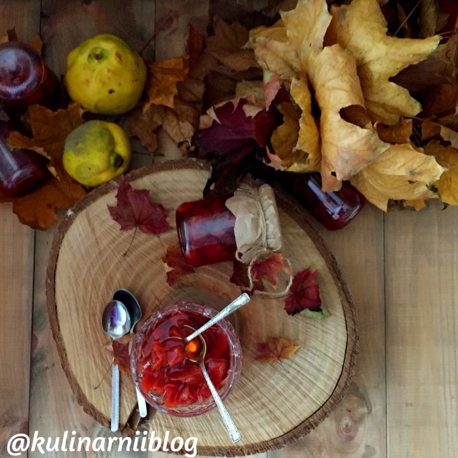 Ajvovoe-varene-dolkami-2