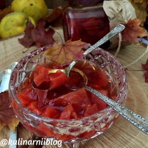 Ajvovoe-varene-dolkami-4