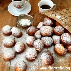 Ponchiki-na-sgushhennom moloke-4