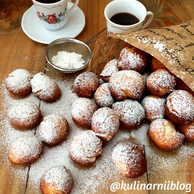 Ponchiki-na-sgushhennom moloke-4