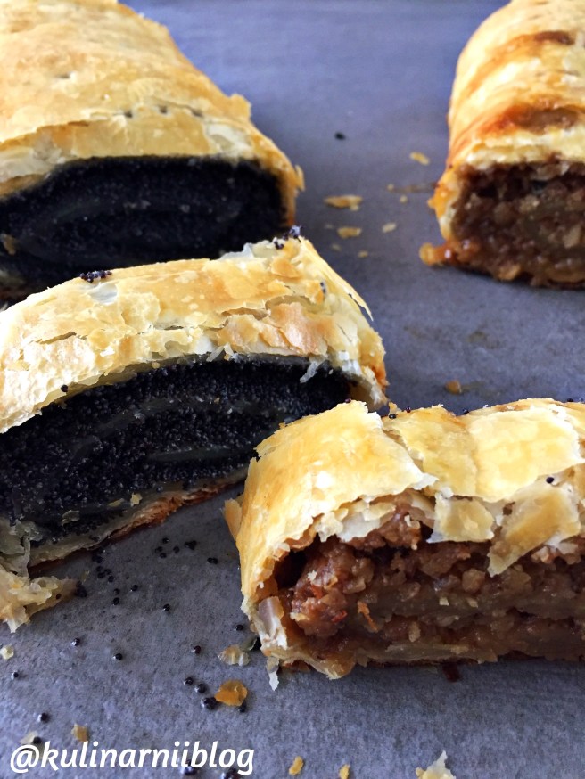 rulet-s-makom-i-orehami-1