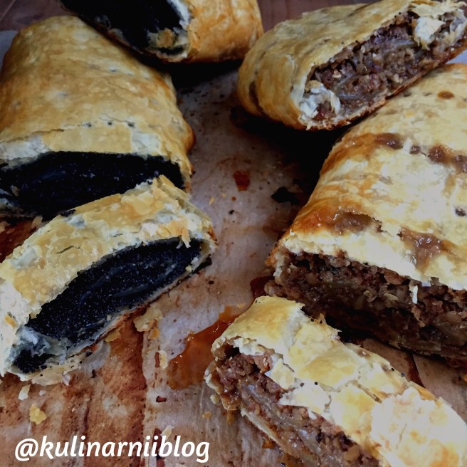 rulet-s-makom-i-orehami-2