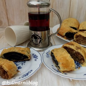 rulet-s-makom-i-orehami-3