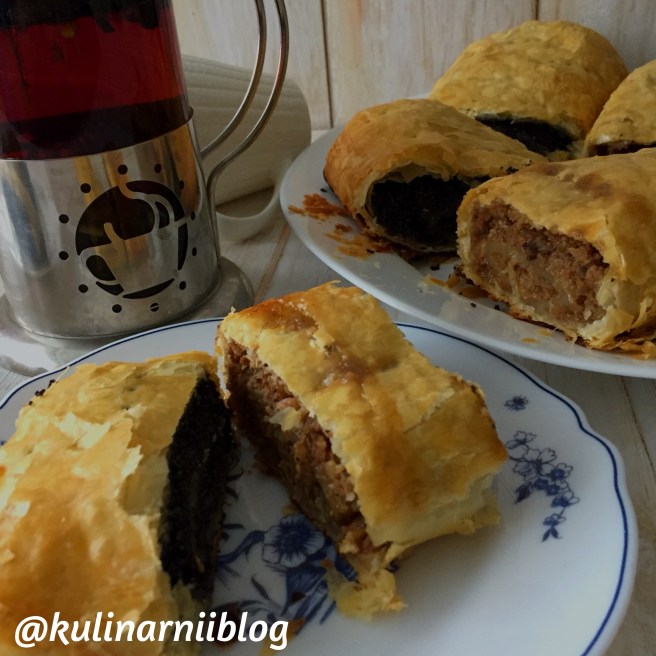 rulet-s-makom-i-orehami-4