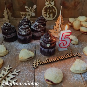 shokoladnye-kapkejki-2