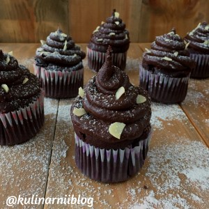 shokoladnye-kapkejki