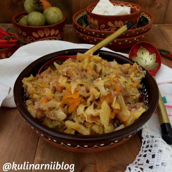 tushenaja-utka-s-kapustoj-foto-1